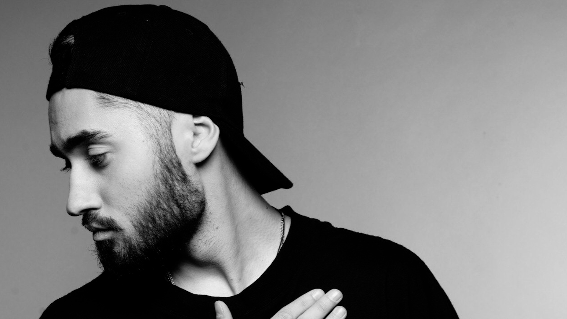 

Билеты на Мот (Дворец зрелищ и спорта)