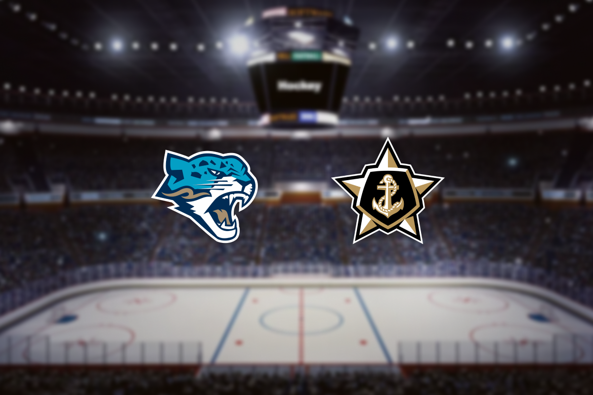 

Билеты на Барыс — Адмирал (Барыс Арена)