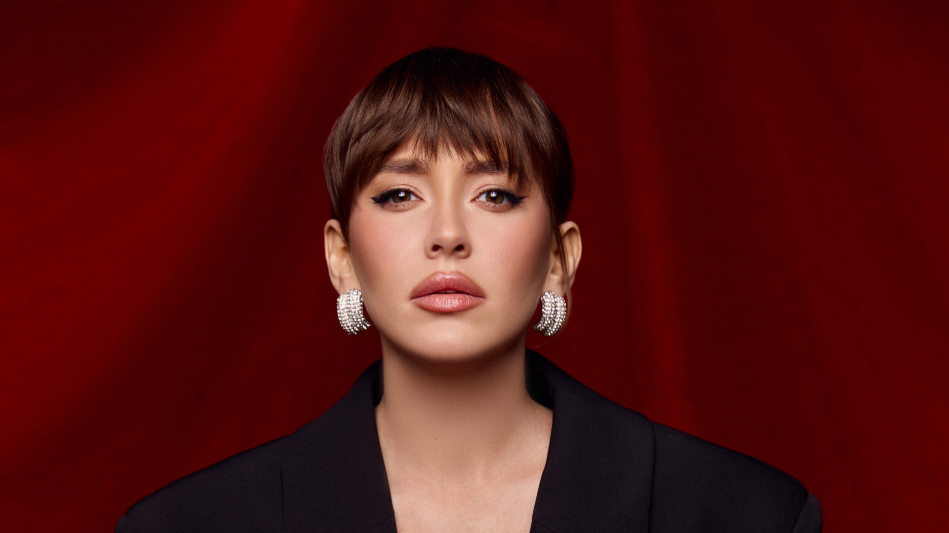 

Билеты на Асия (Космонавт)