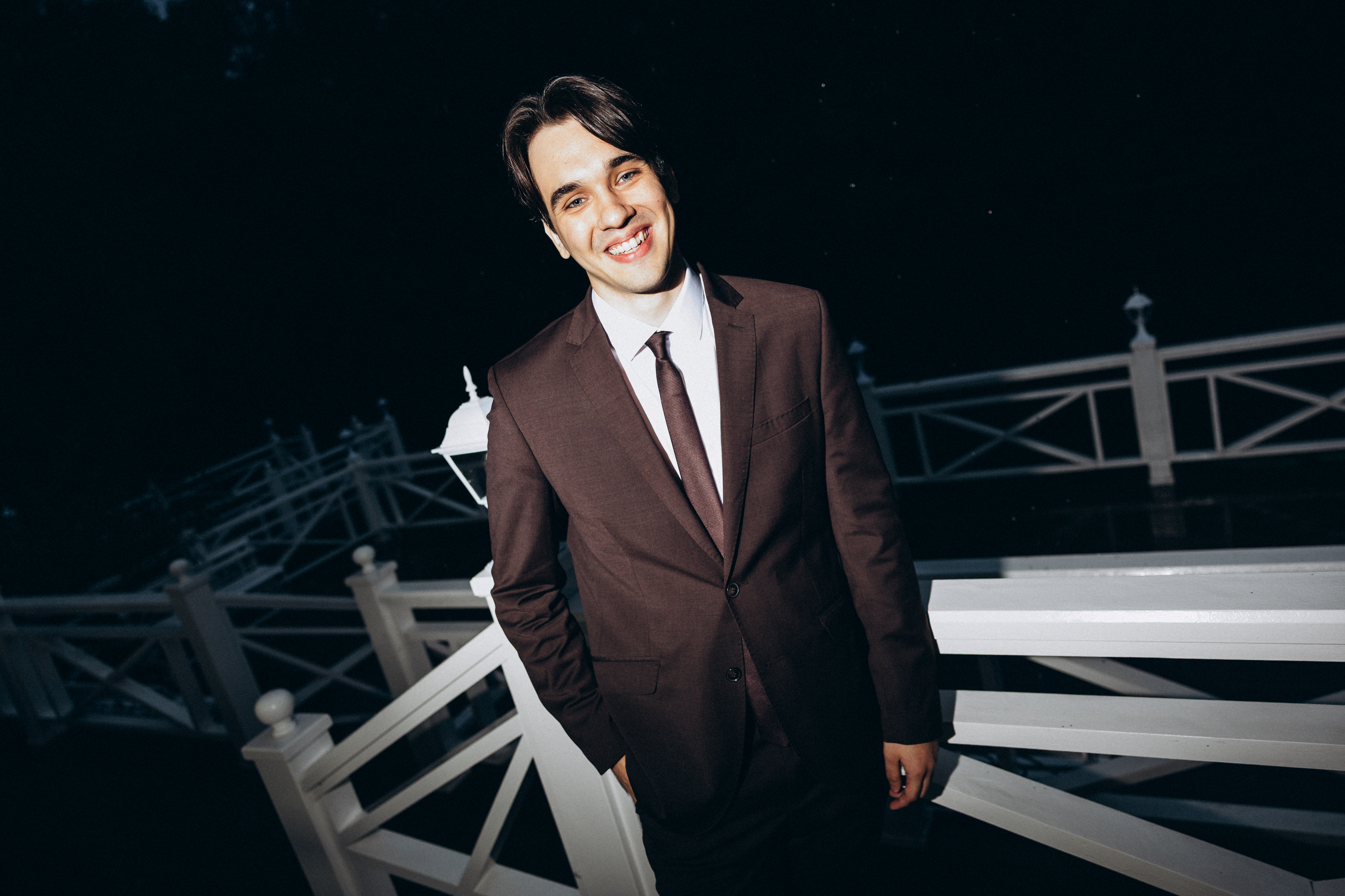 

Билеты на Тимур Мухамедов (Komedia)