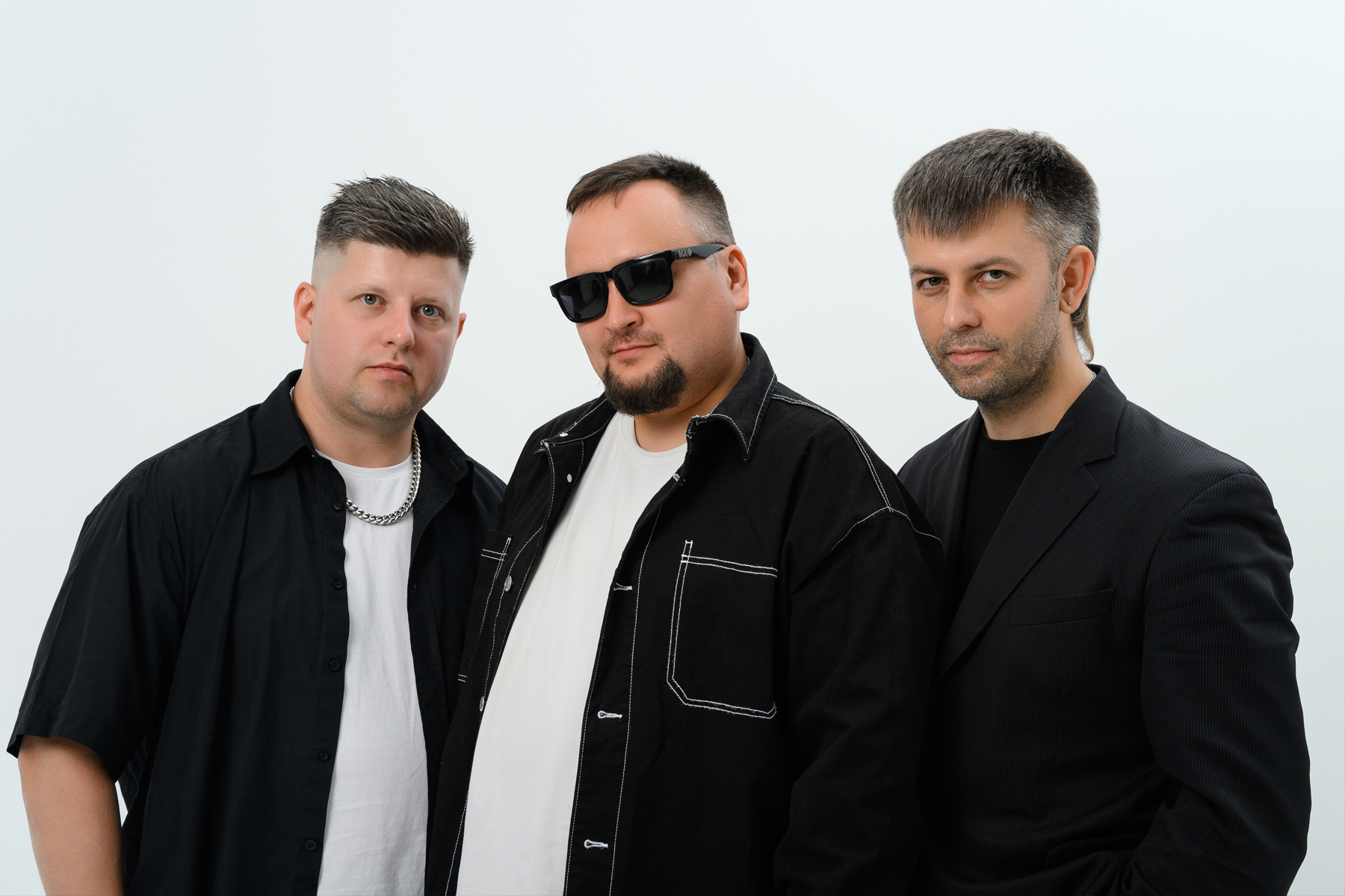 

Билеты на Группа «Краскова». Анаста Бое (Escobar)