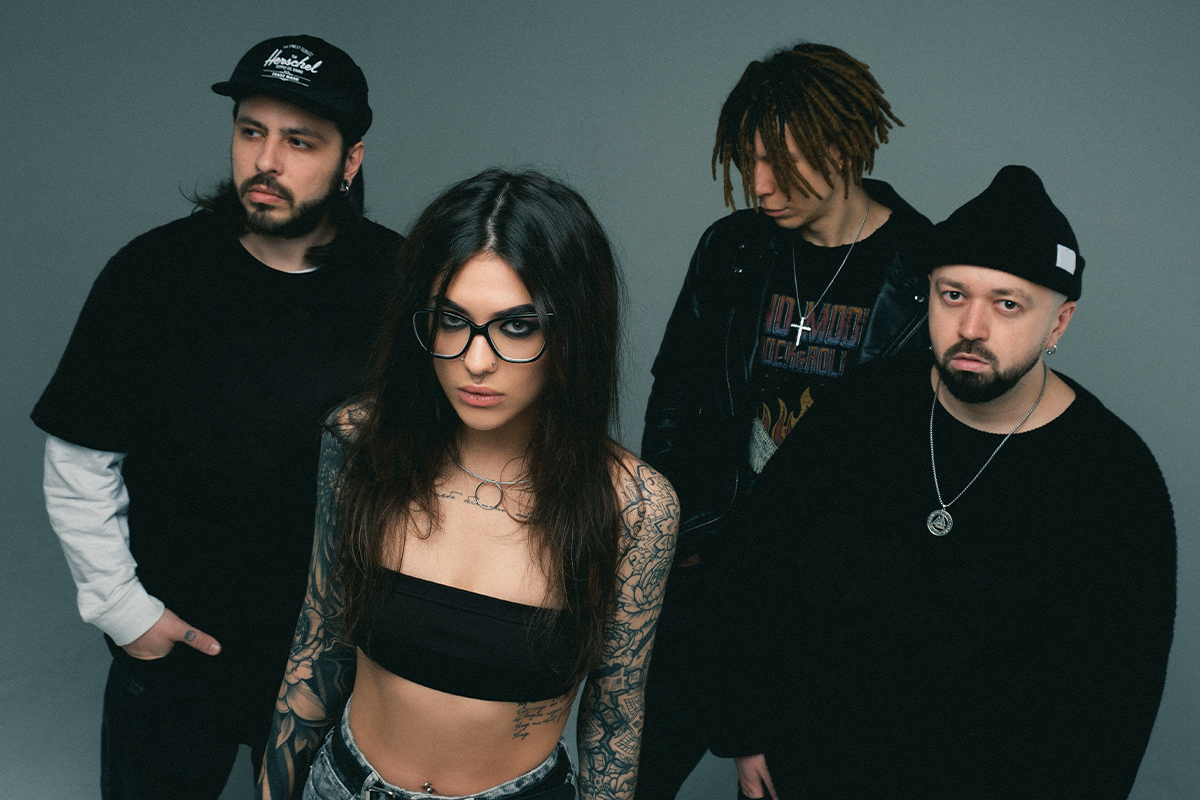 

Билеты на Астра (Рассвет (ex. Mod))