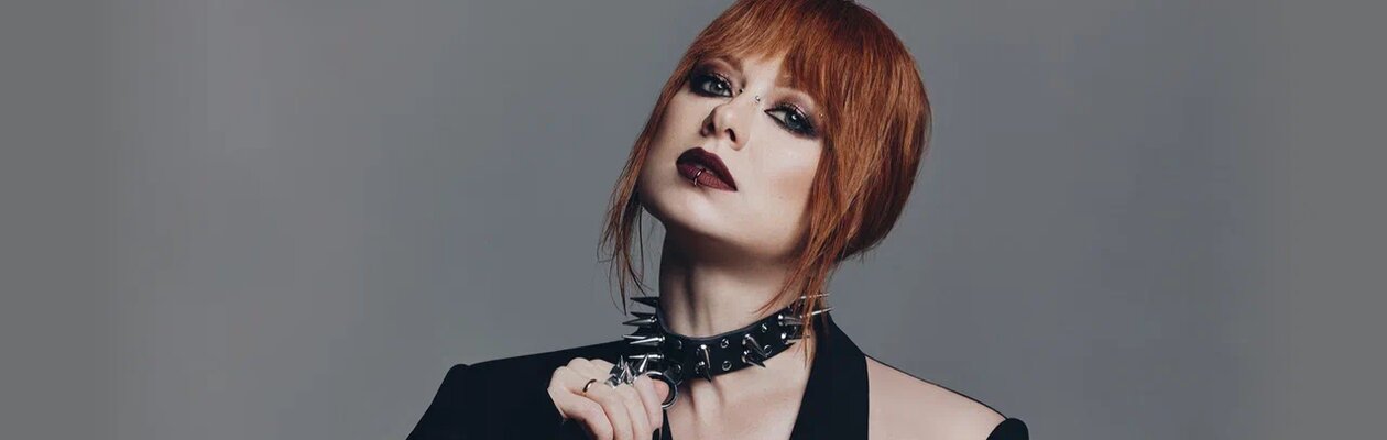 Юлия Савичева