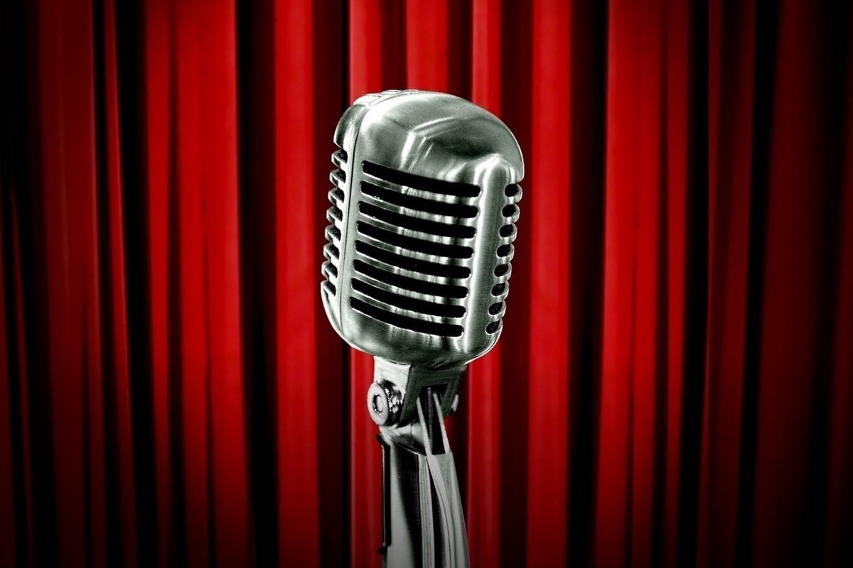 

Билеты на Женский Stand-up (Кинофактура)