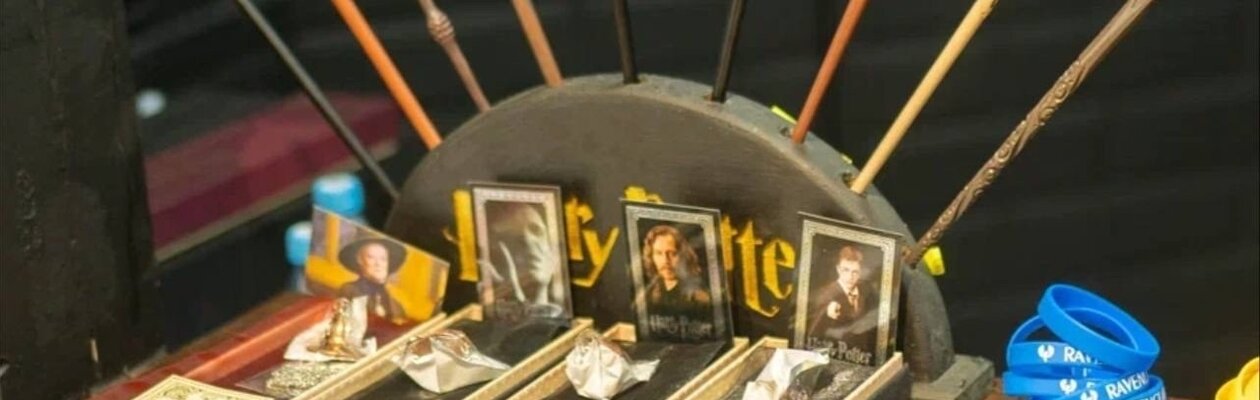 Взрослый билет