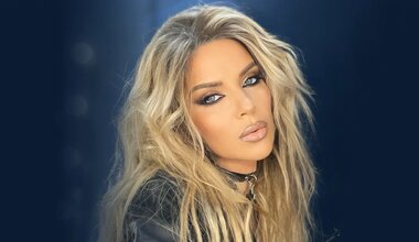 Людмила Соколова афиша