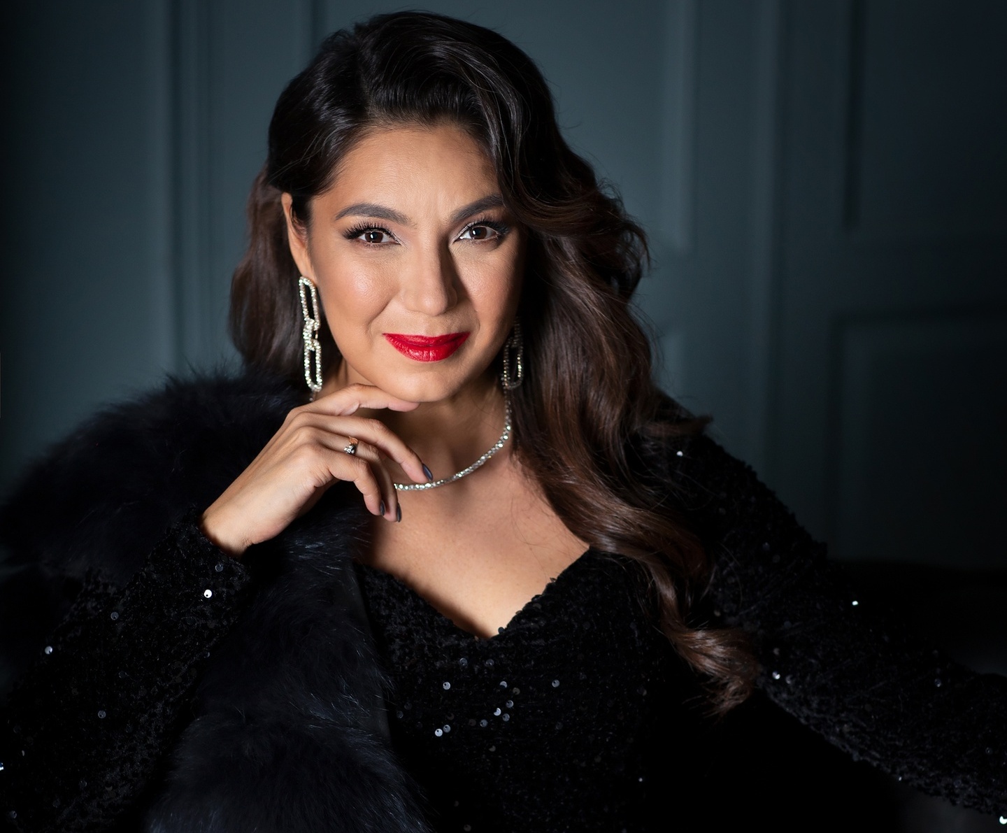 

Билеты на Рождественский концерт (Гнездо глухаря)