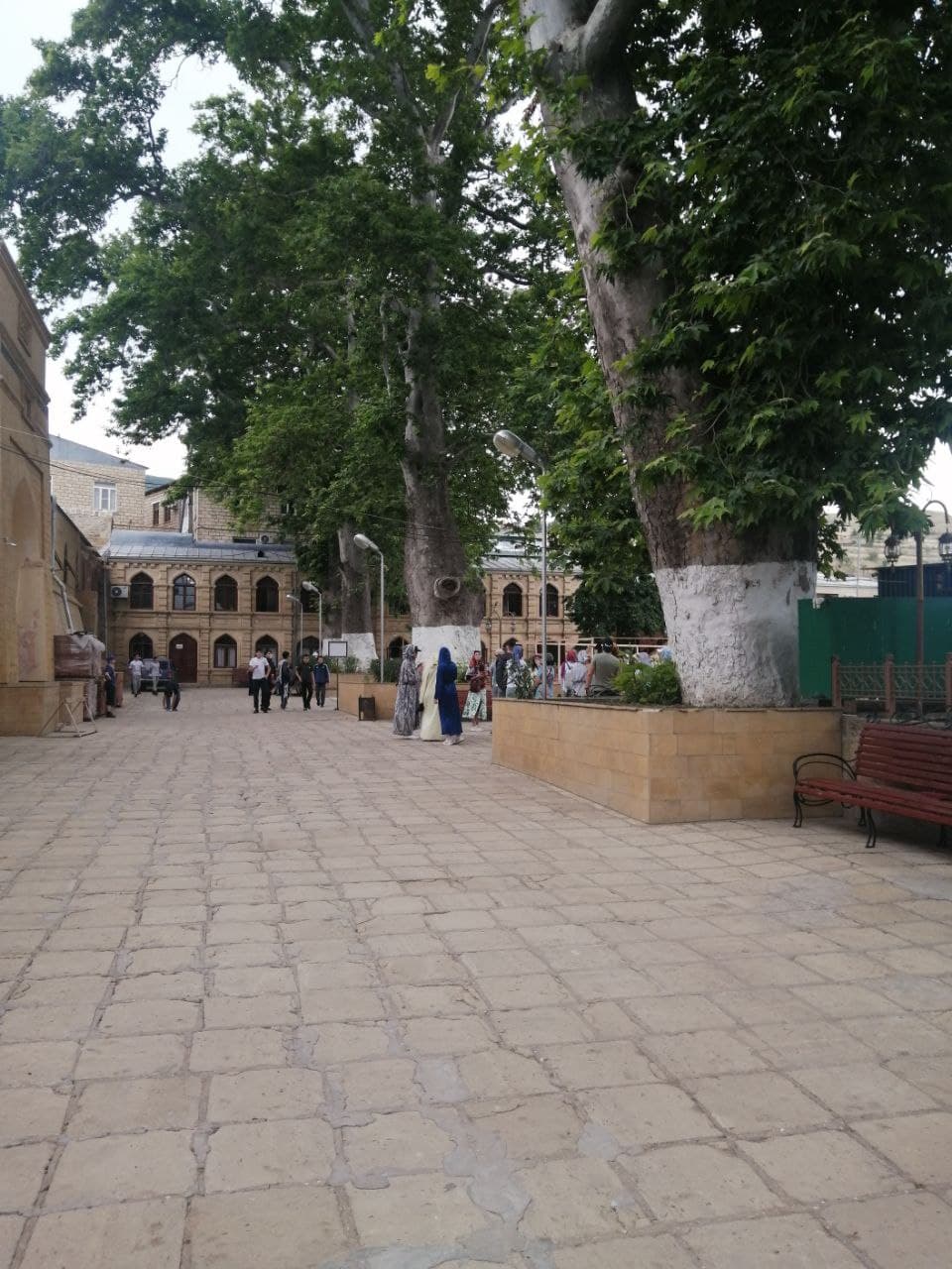 

Билеты на Дербент, крепость Нарын-кала и экраноплан «Лунь» («дербент - экраноплан лунь» — поездка в дербент в группе)