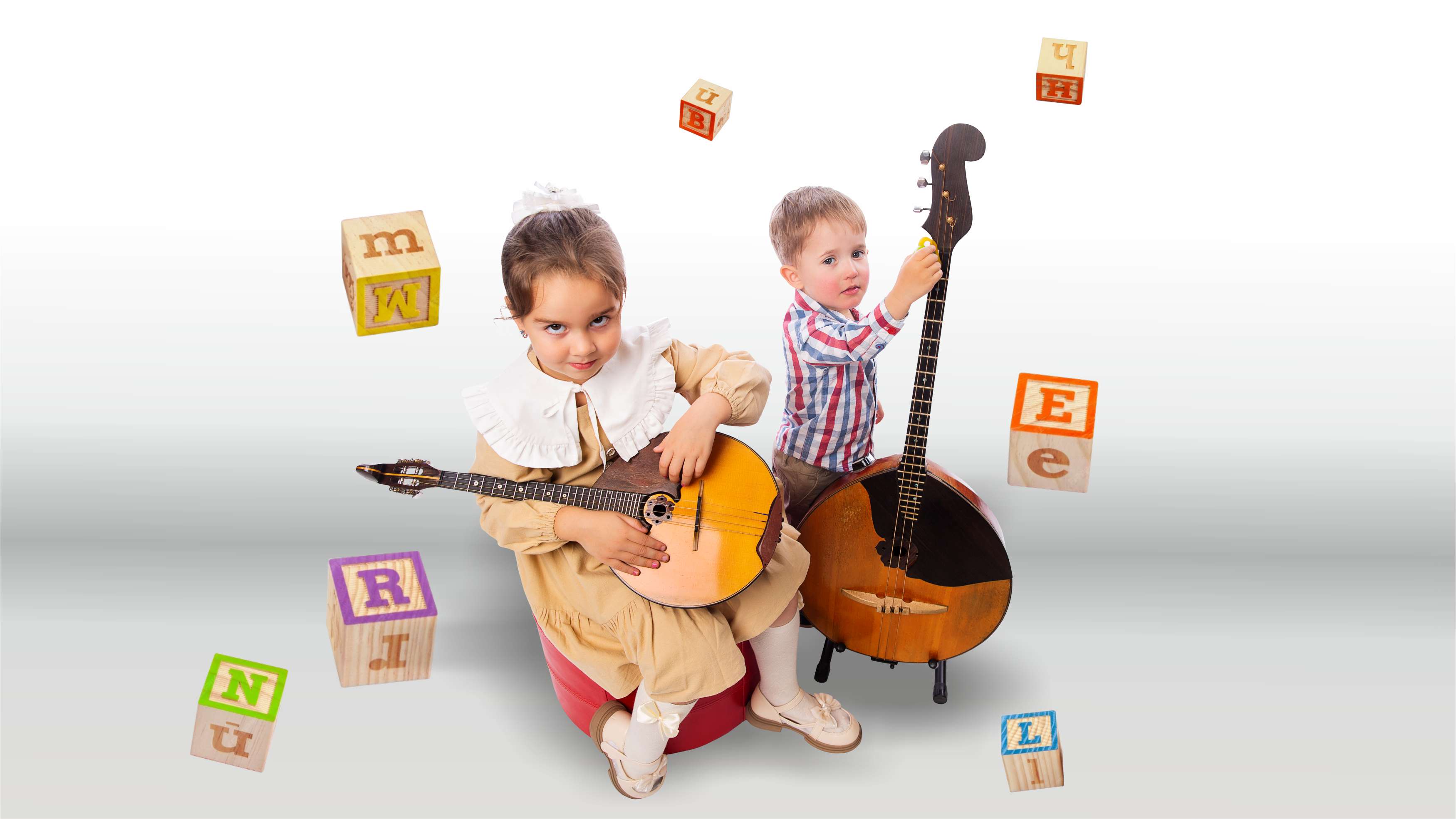 

Билеты на Привет, домра (Уральский центр народного искусства)