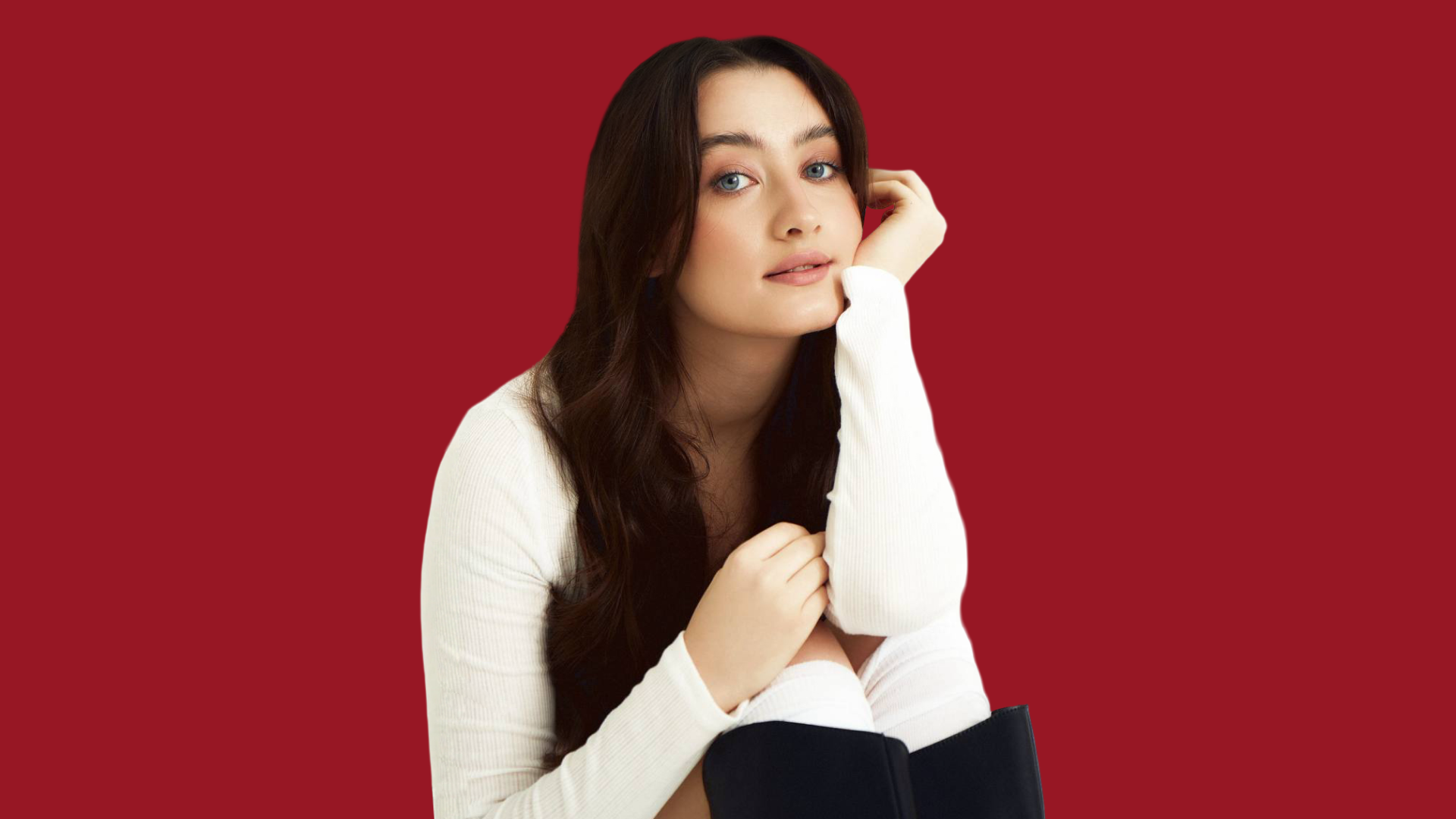 

Билеты на Динара Курбанова (Stand Up Патрики)