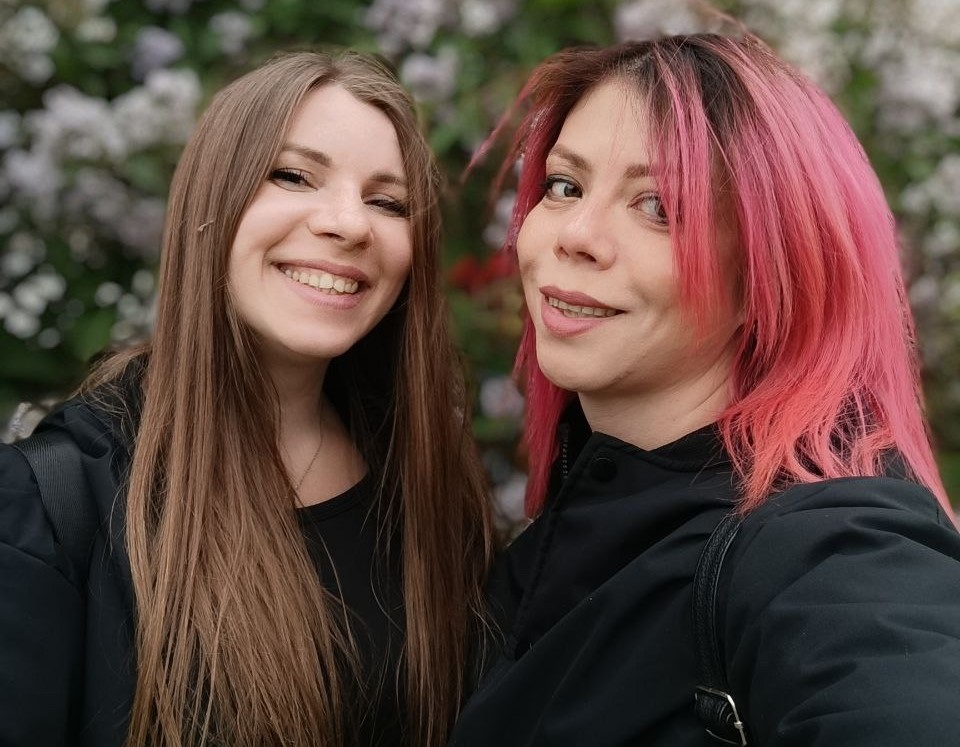 

Билеты на Гербарный стыд (Big Ben)