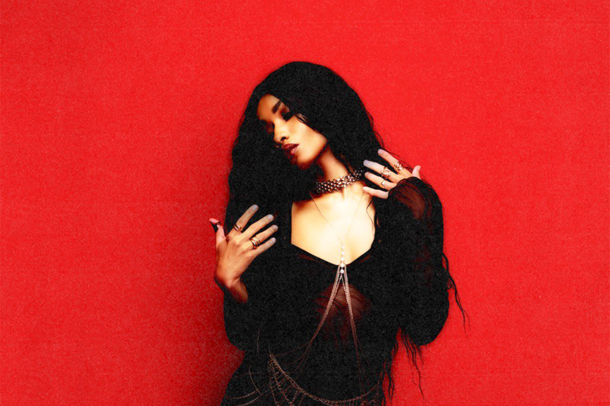 

Билеты на Janea (Оригинал)