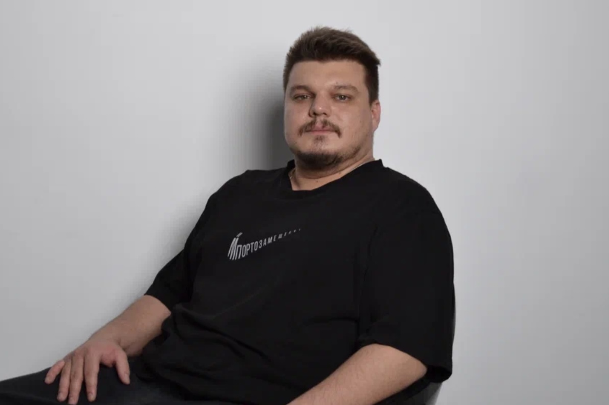 

Билеты на BadCurt (Руки Вверх! Бар)