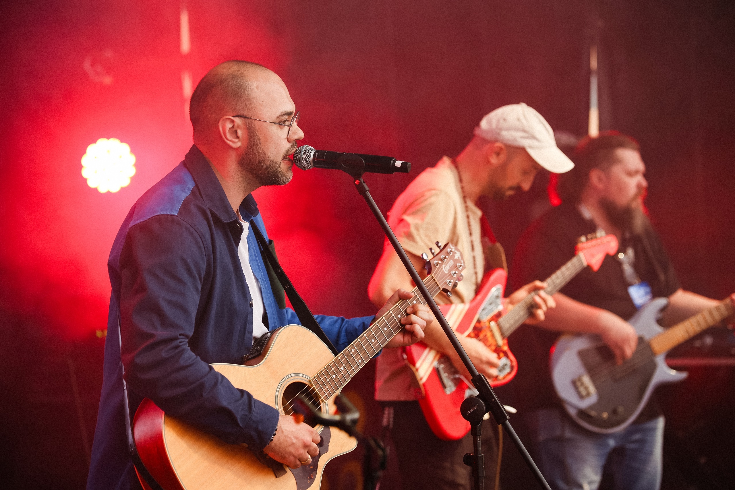 

Билеты на Юникум (Douglas)