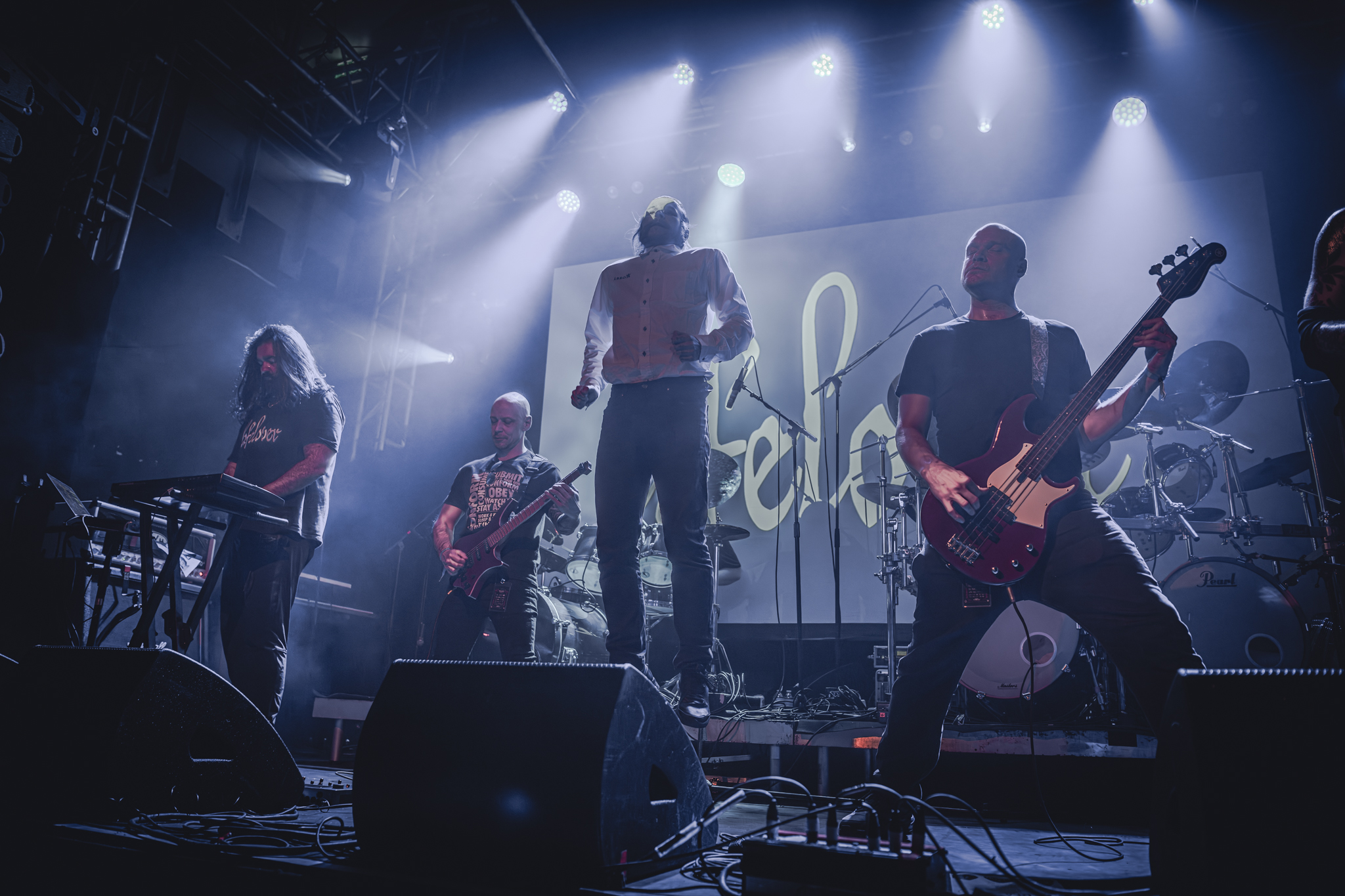 

Билеты на Lifelover (Жесть)