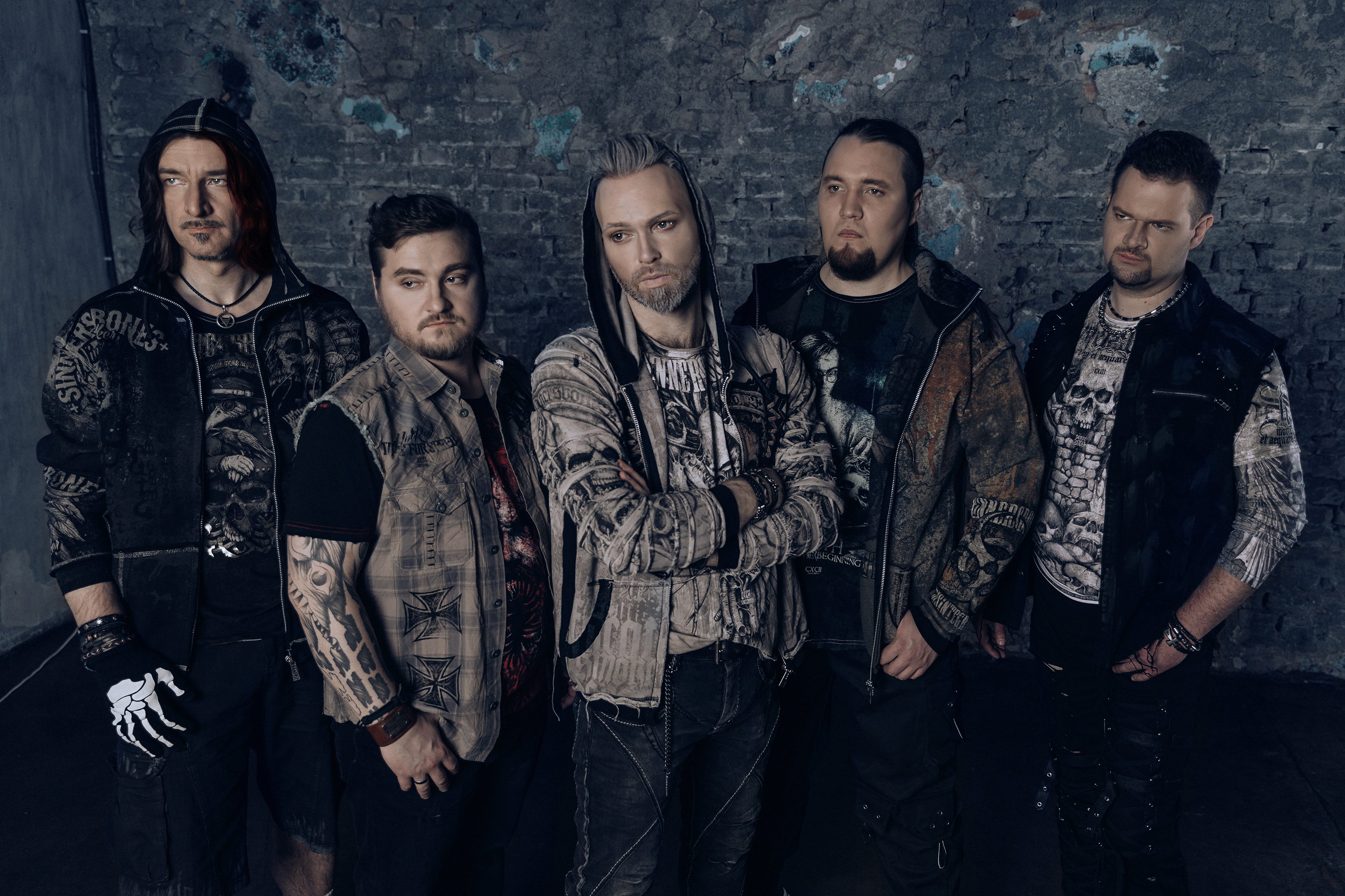 

Билеты на Crash Test (Eclipse)