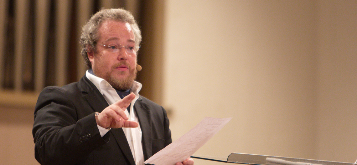 

Билеты на Мир и война. Навстречу победе (Свердловская филармония)