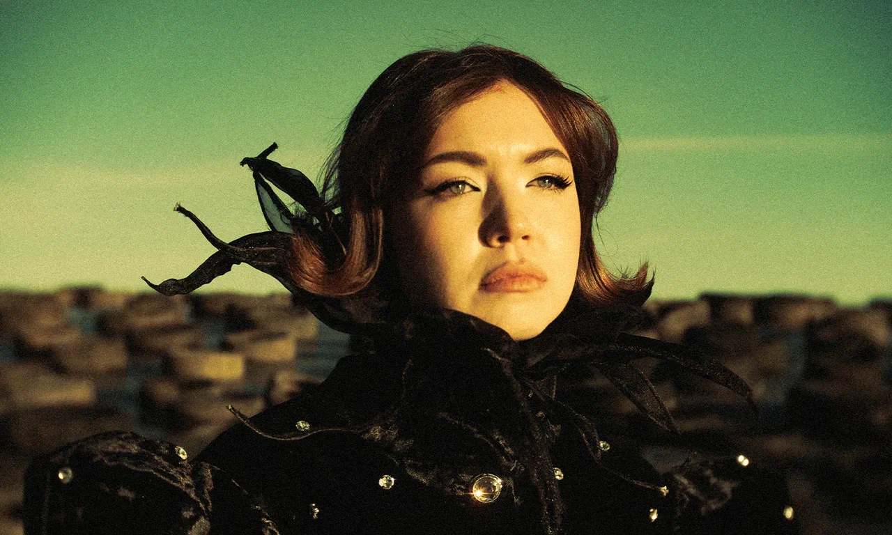 

Билеты на Стереополина (16 Тонн)