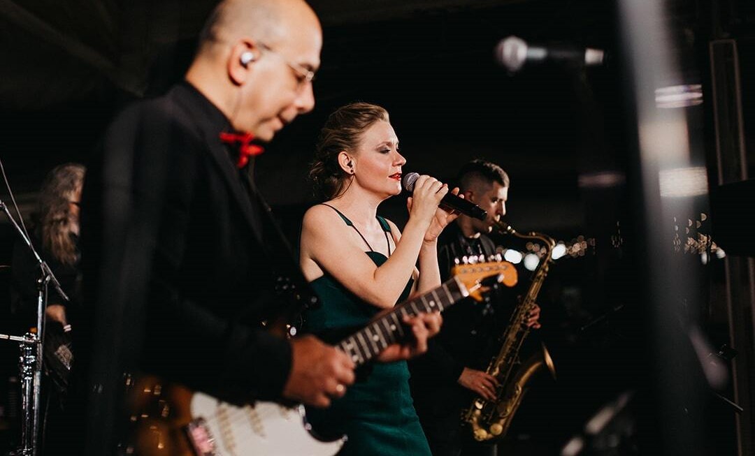 

Билеты на Ольга Ашмарина. Трибьют Sade (Крыша на Цветном)