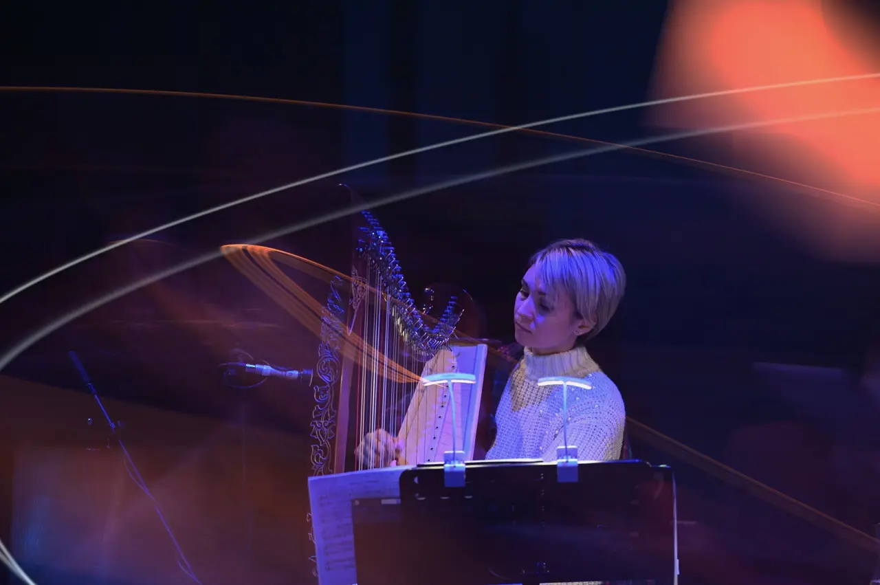 

Билеты на Читаем сказки: Волшебная зима Муми-троллей (Частная филармония «Триумф»)