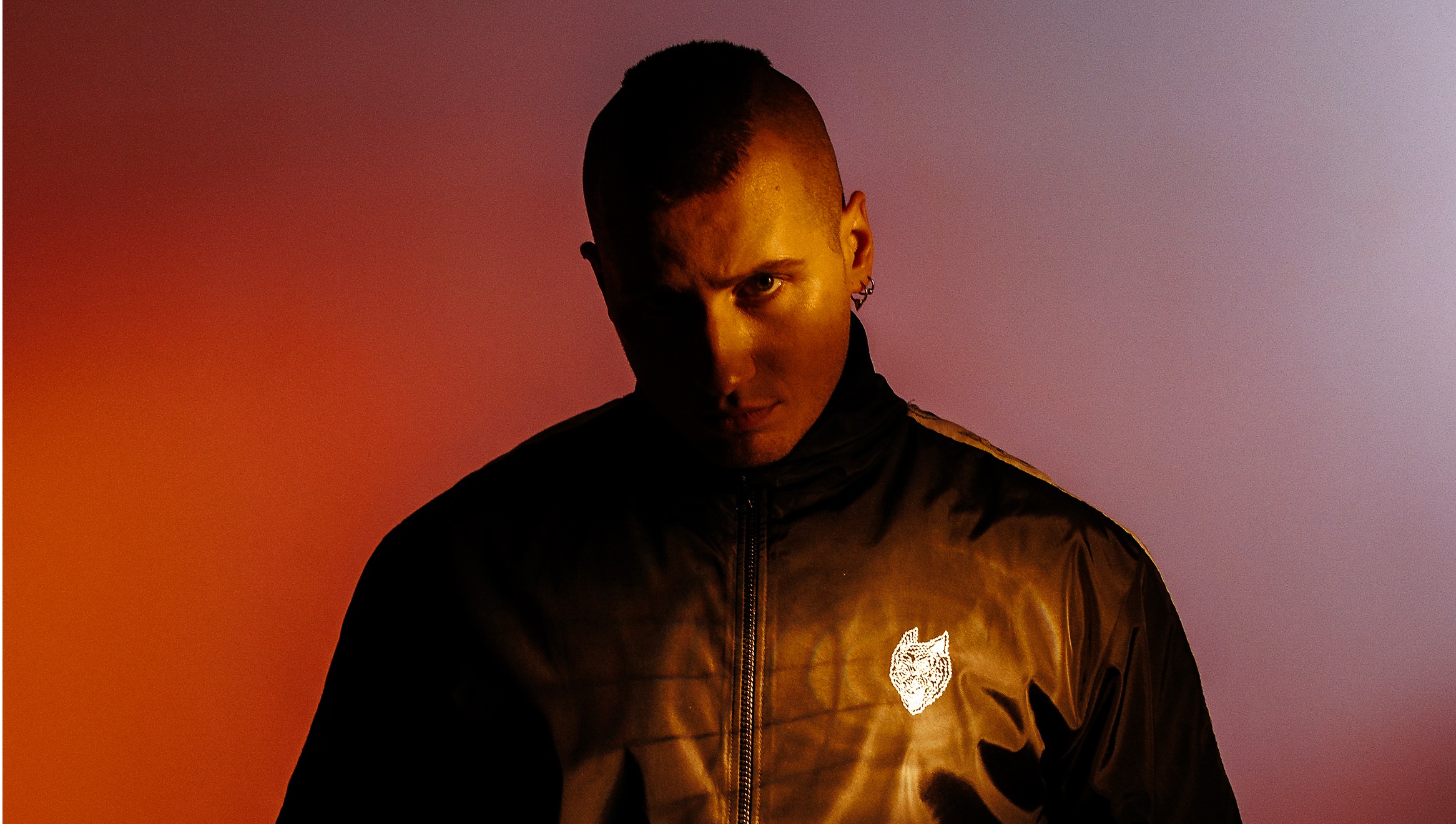 

Билеты на Субурра (Punk Fiction)