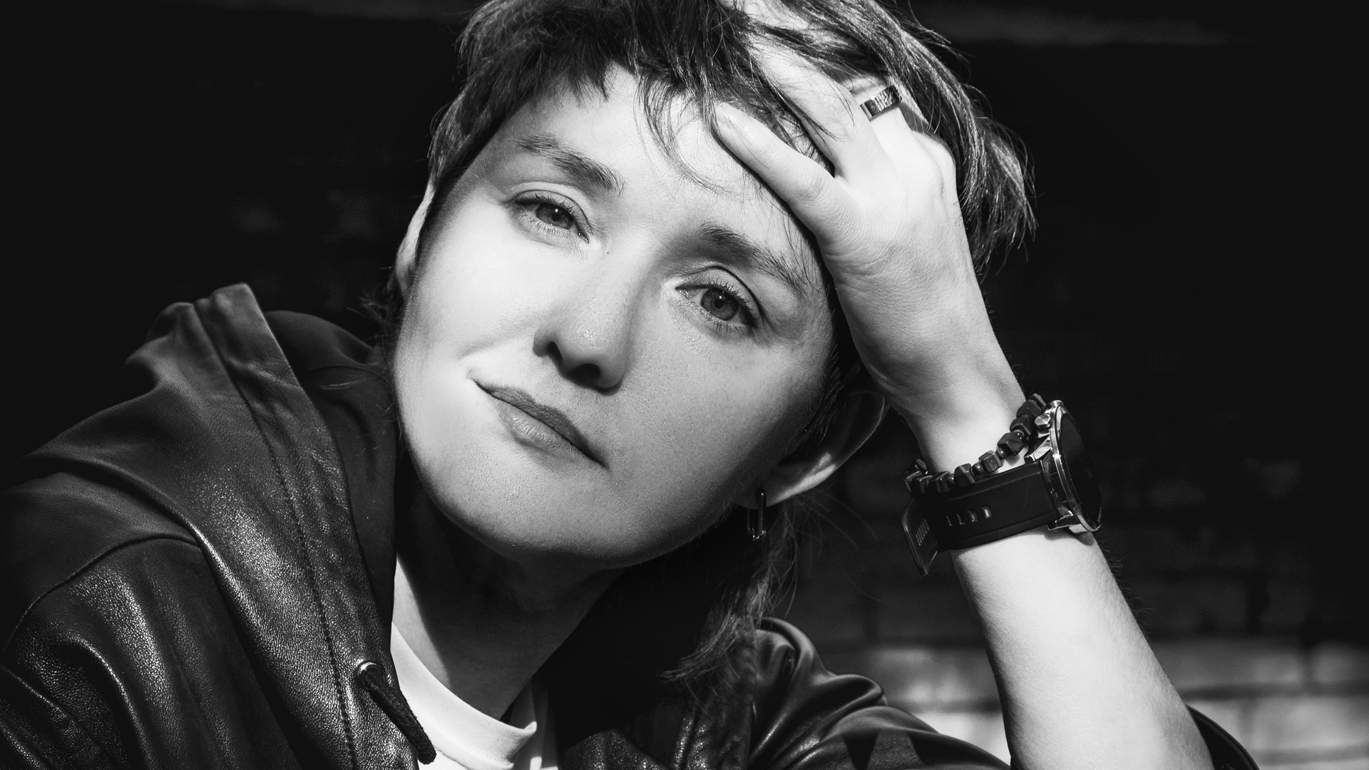 

Билеты на Иво (Life Pub)