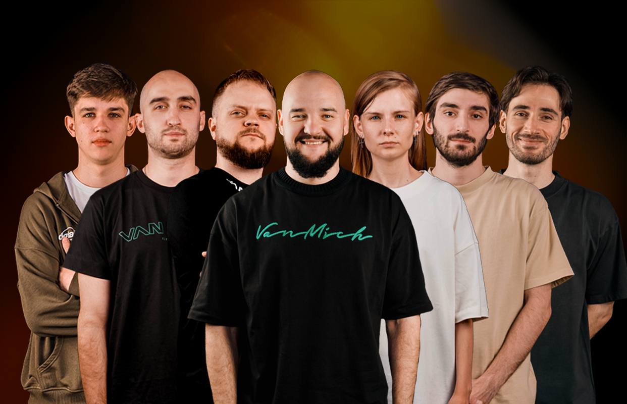 

Билеты на Top Stand-up (StandUp Bar Krasnodar)