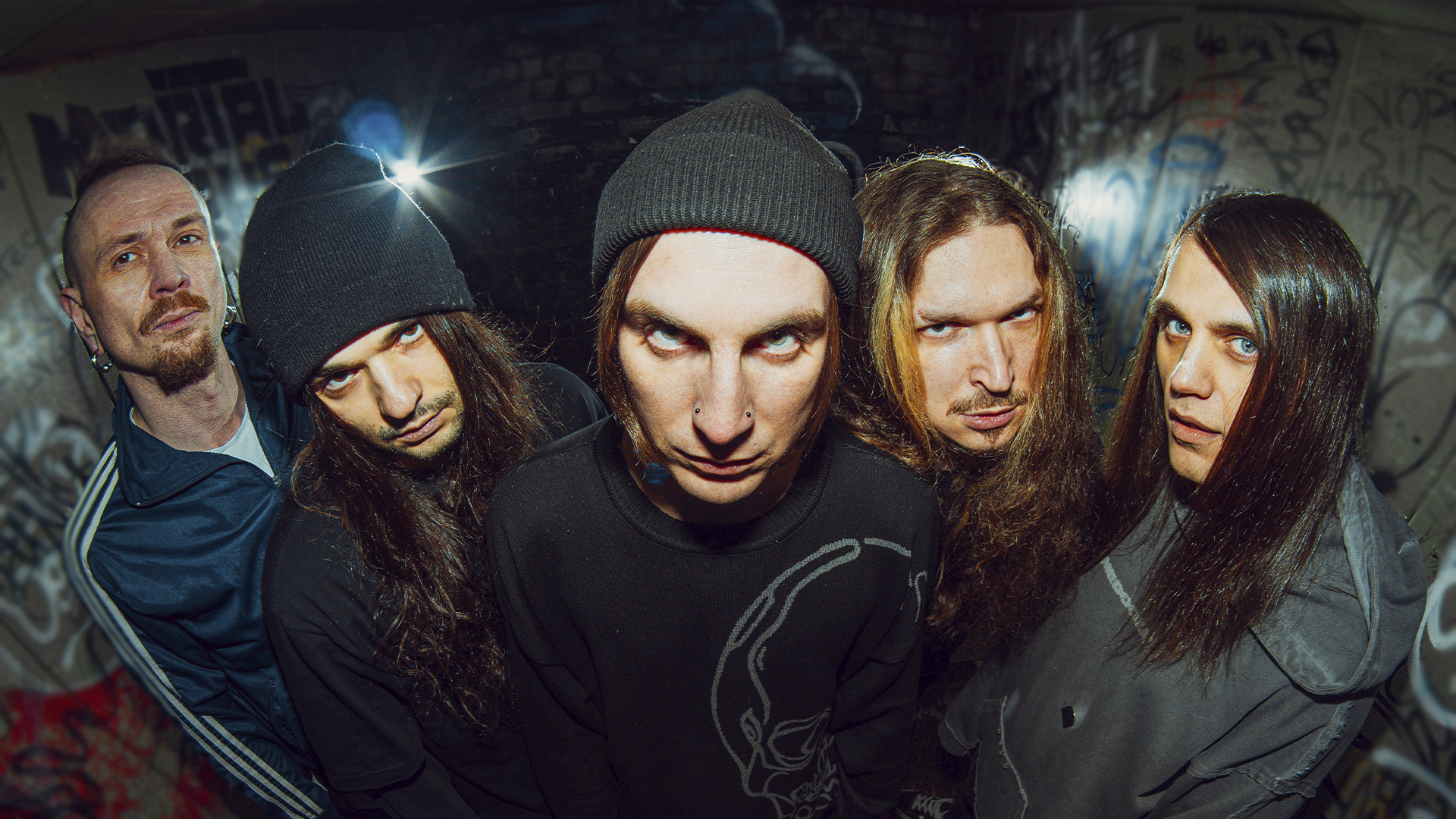 

Билеты на Invertor (Урбан)