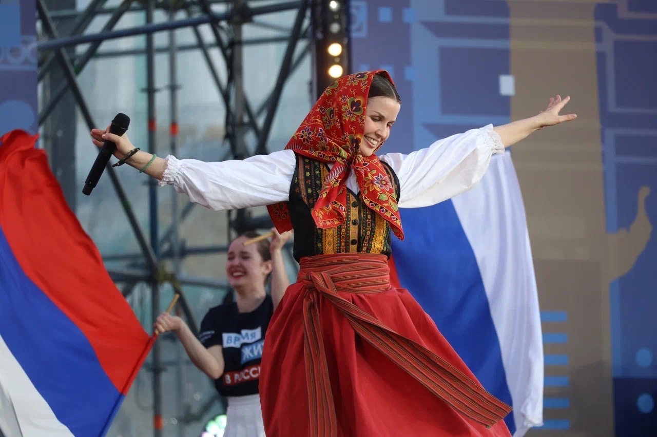 

Билеты на Татьяна Куртукова (Гранд Холл Сибирь)