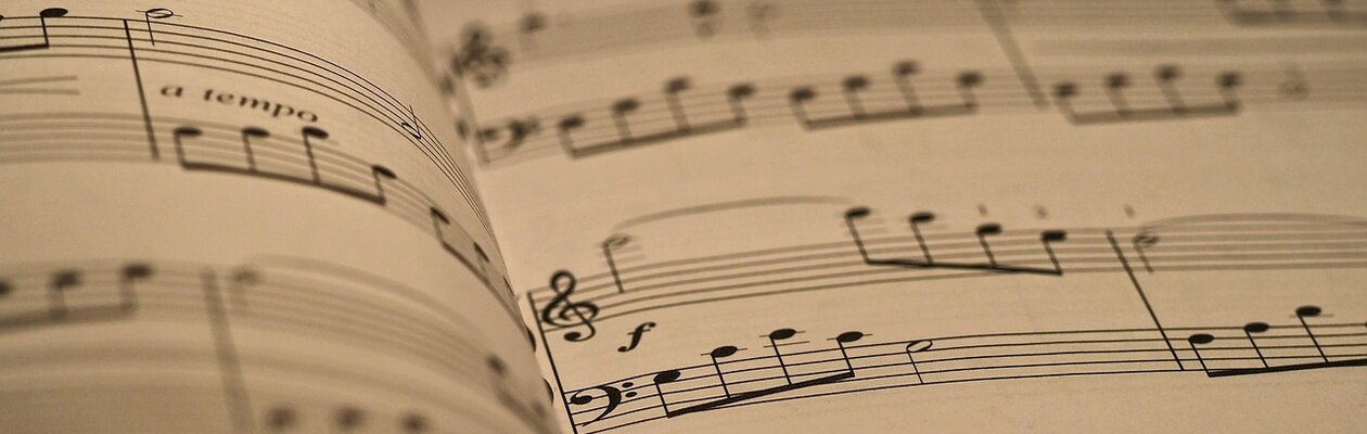 Вокальное трио «Реликт»