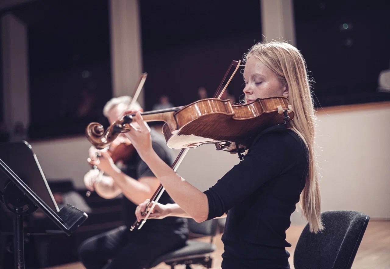 

Билеты на Simple Music Ensemble. Сны Миядзаки (Дом Simple Music)