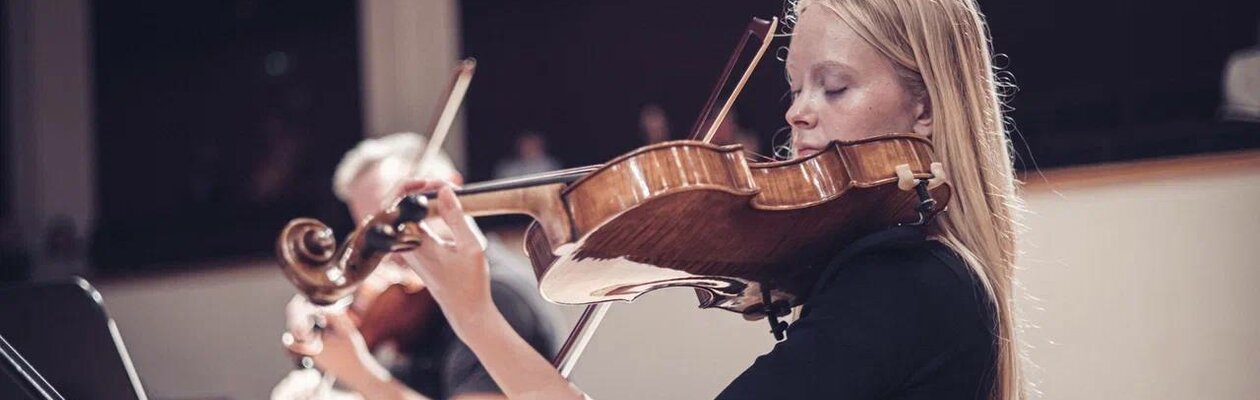 Simple Music Ensemble. Сны Миядзаки