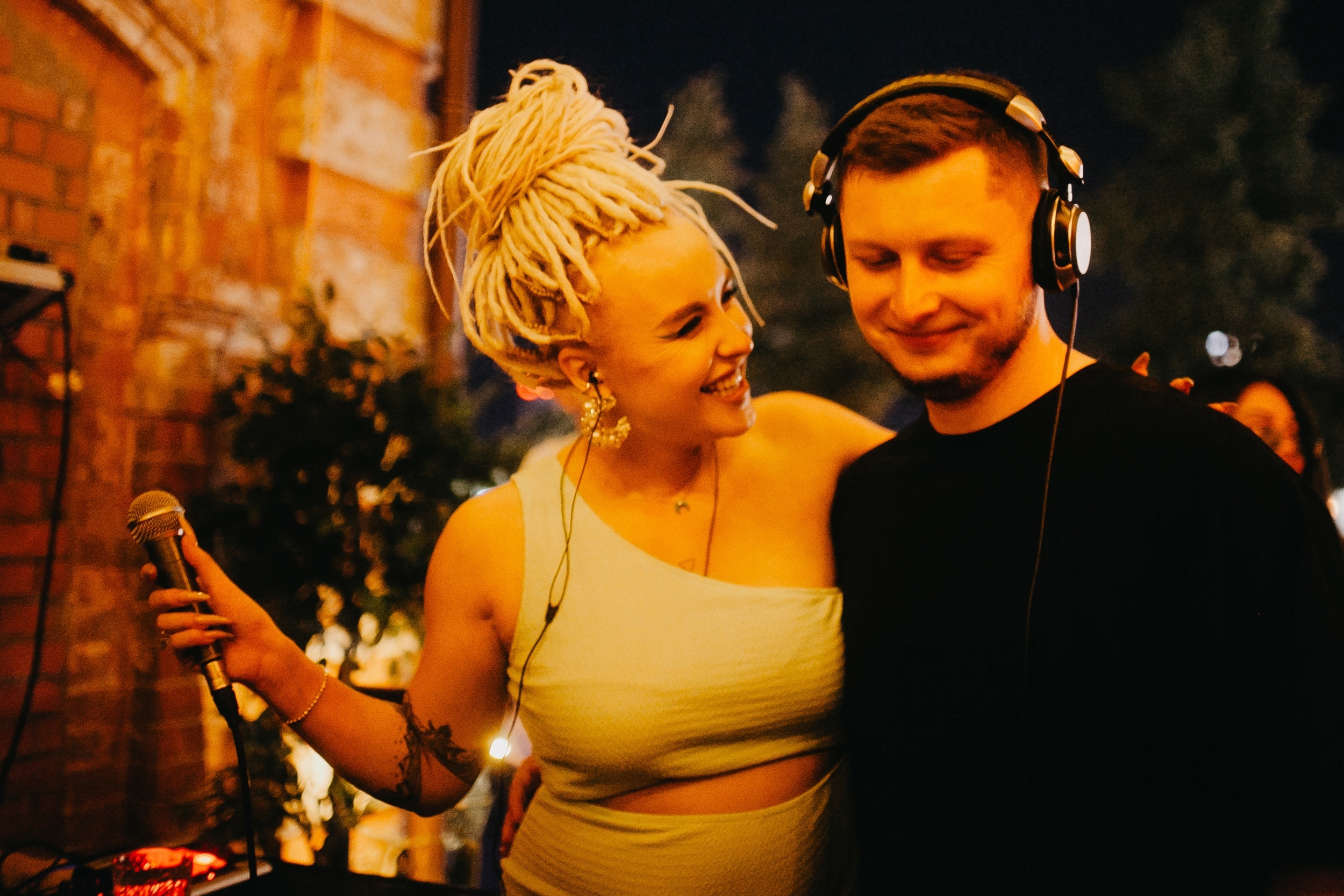 

Билеты на Lilova (Embargo)