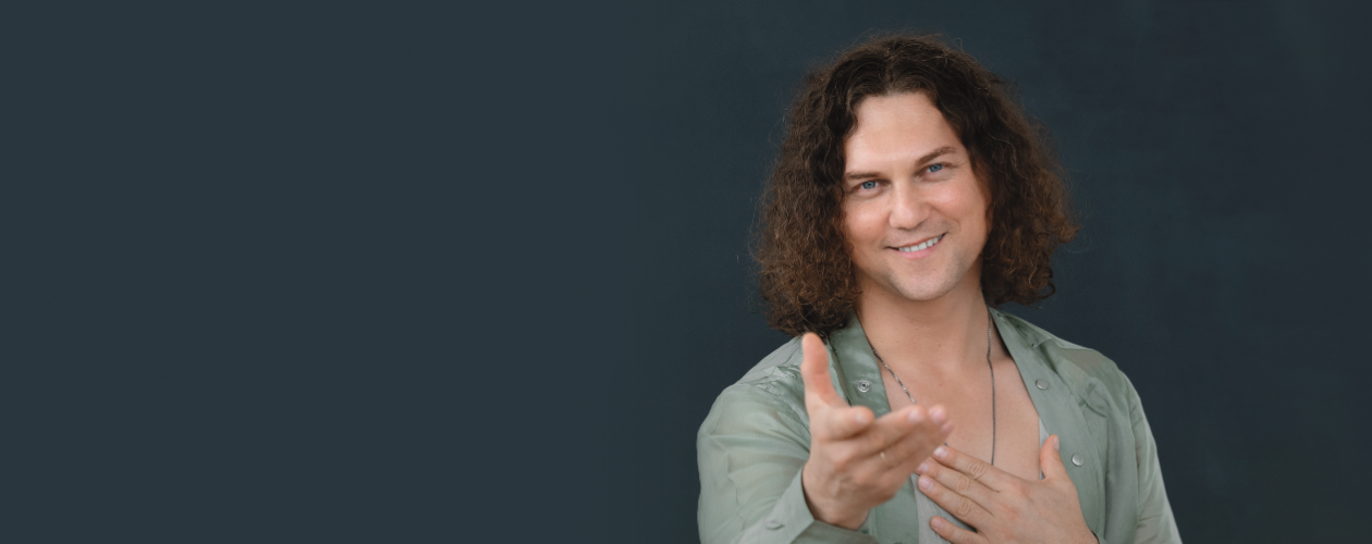 

Билеты на Александр Бардин (Академ Джаз Клуб)