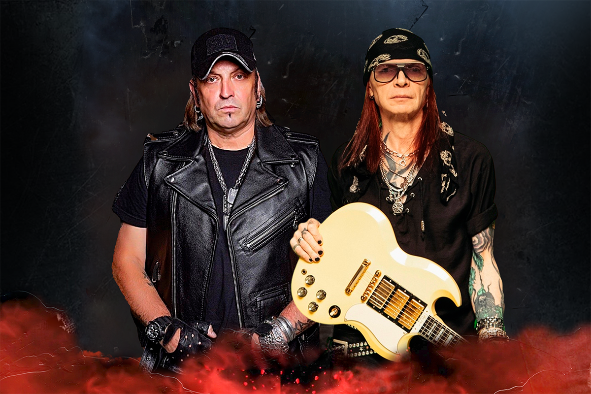 

Билеты на Сергей Маврин. Артур Беркут (Концертный зал «Измайлово»)