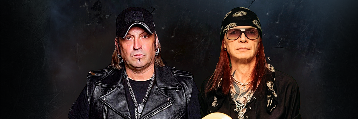 Сергей Маврин. Артур Беркут