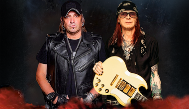 Сергей Маврин. Артур Беркут афиша