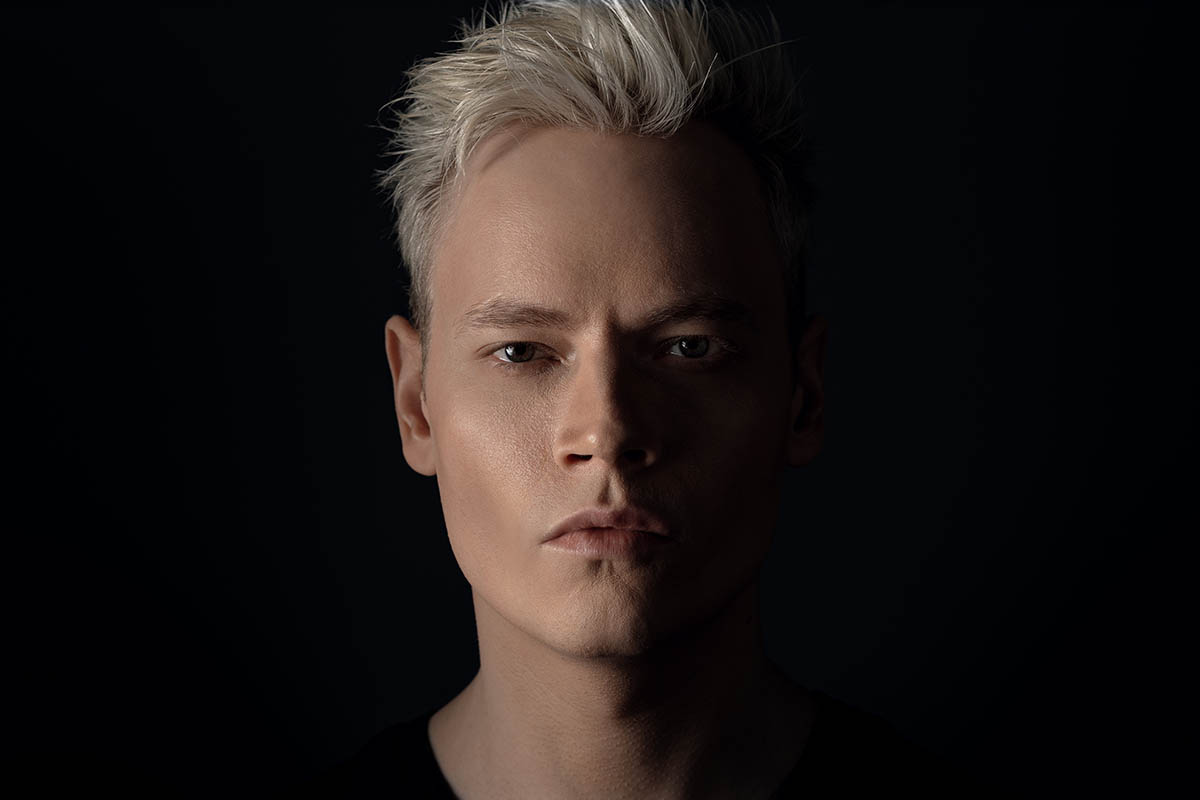 

Билеты на SHAMAN (Red Arena (Эстосадок))