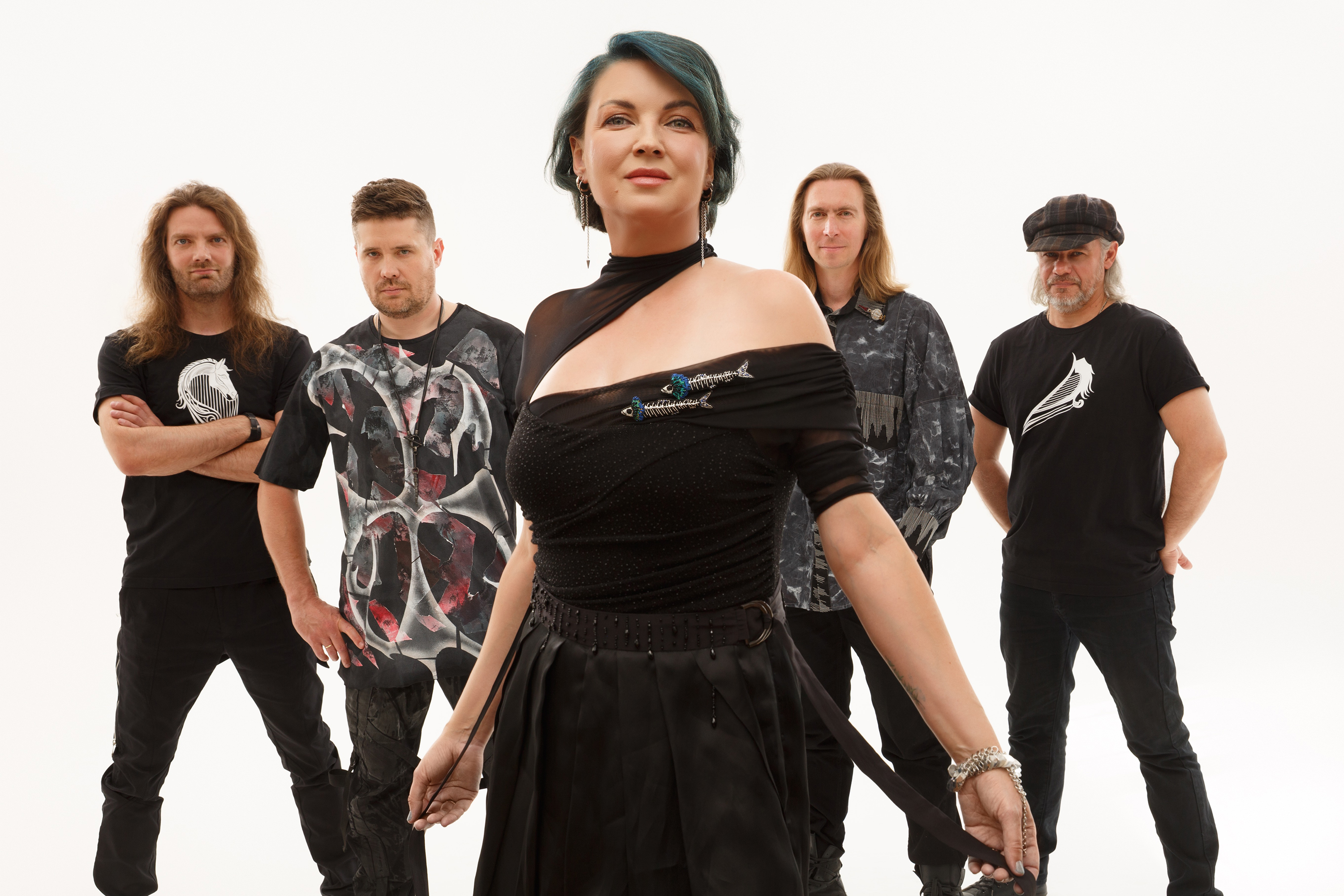 

Билеты на Мельница (Зелёный театр ВДНХ)