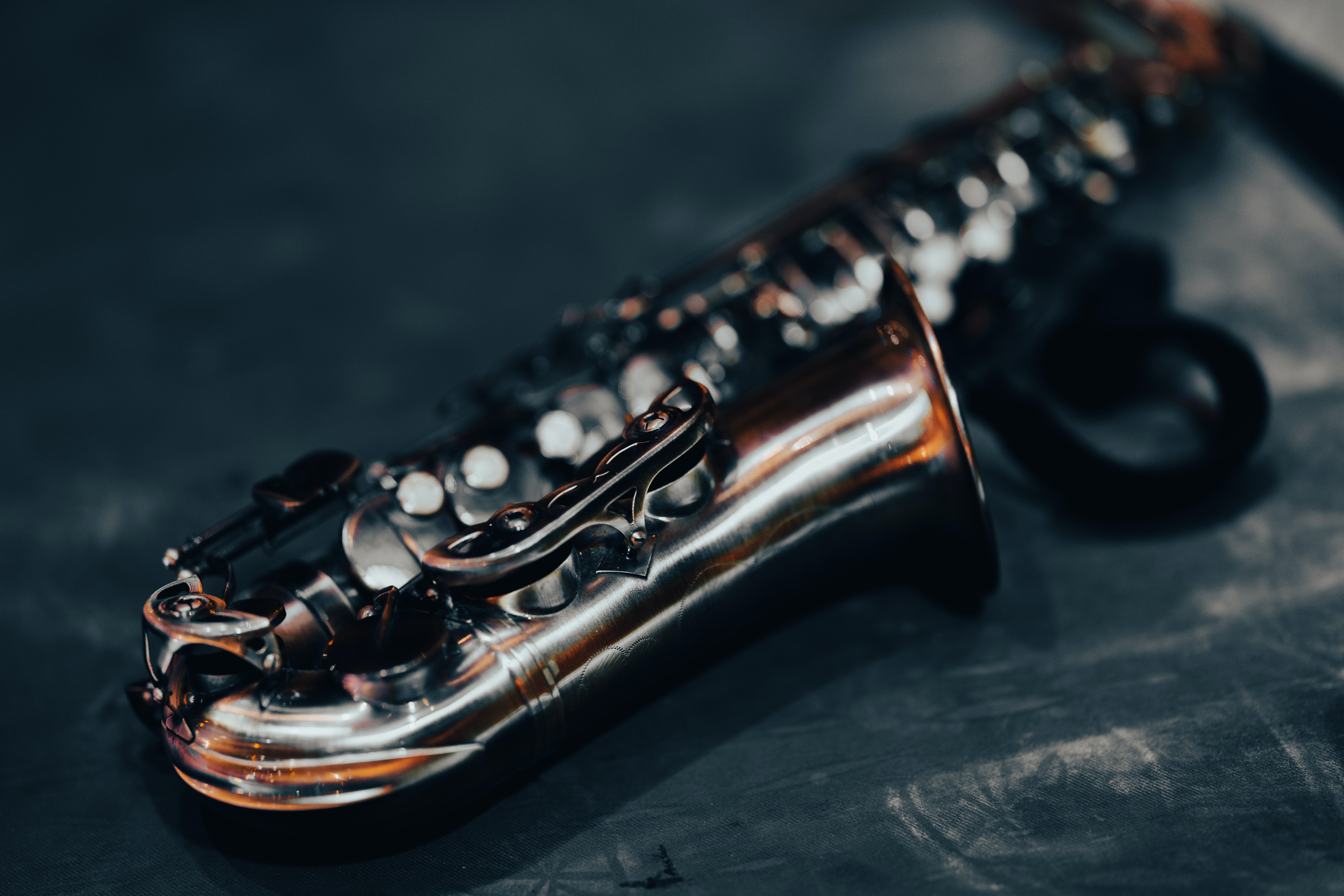 

Билеты на Киноджаз. Не хочу быть мужчиной (EverJazz)