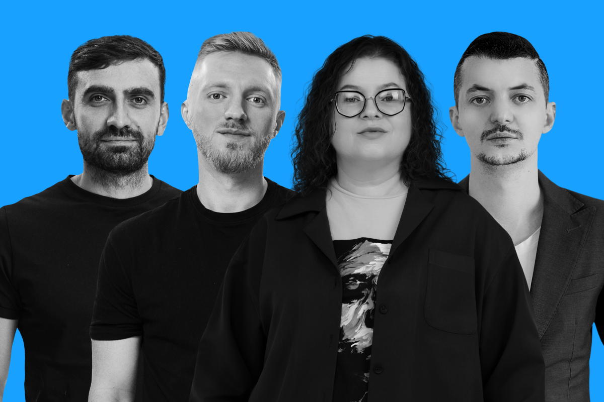 

Билеты на Стендап Владивосток (StandUp Store Moscow)