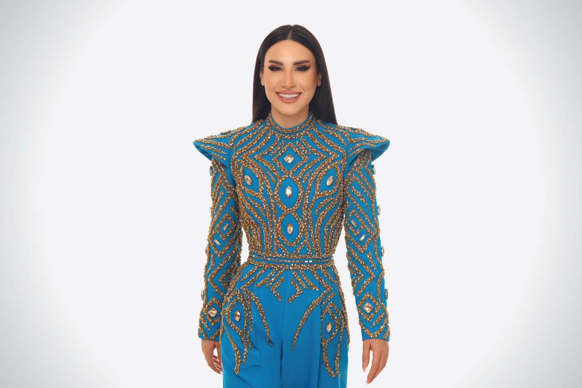 

Билеты на Татев Асатрян (ЦСКА Арена)