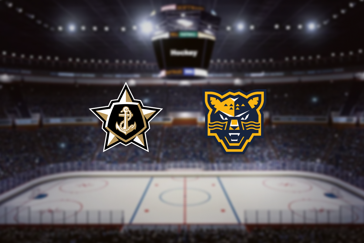 

Билеты на Адмирал — Сочи (Фетисов-Арена)