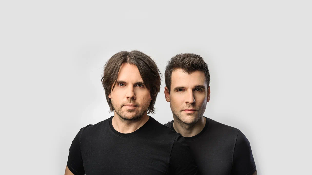 

Билеты на Братья Поздняковы (Leps Bar)