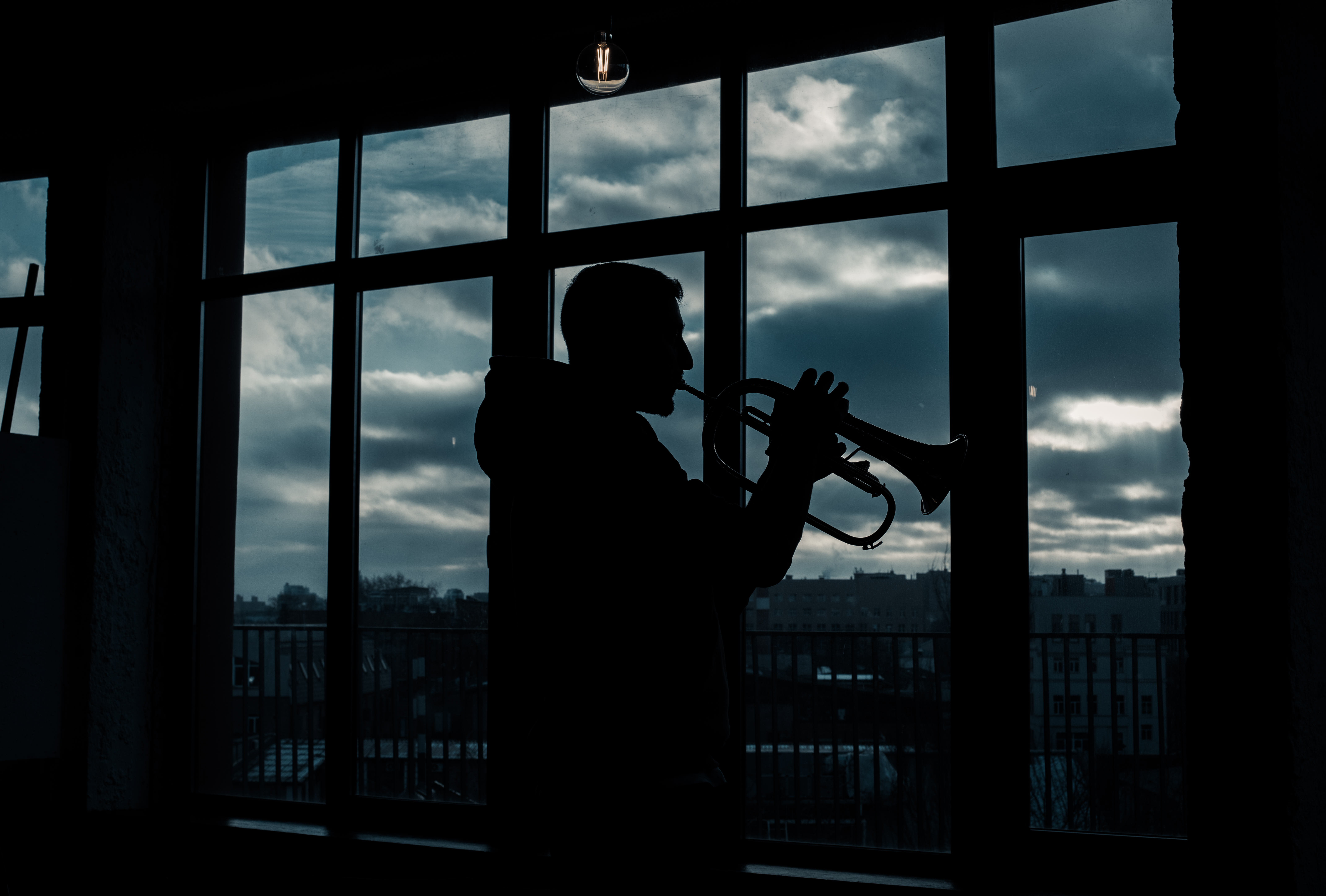 

Билеты на Simple Music Ensemble. Интерстеллар (Дом Simple Music)