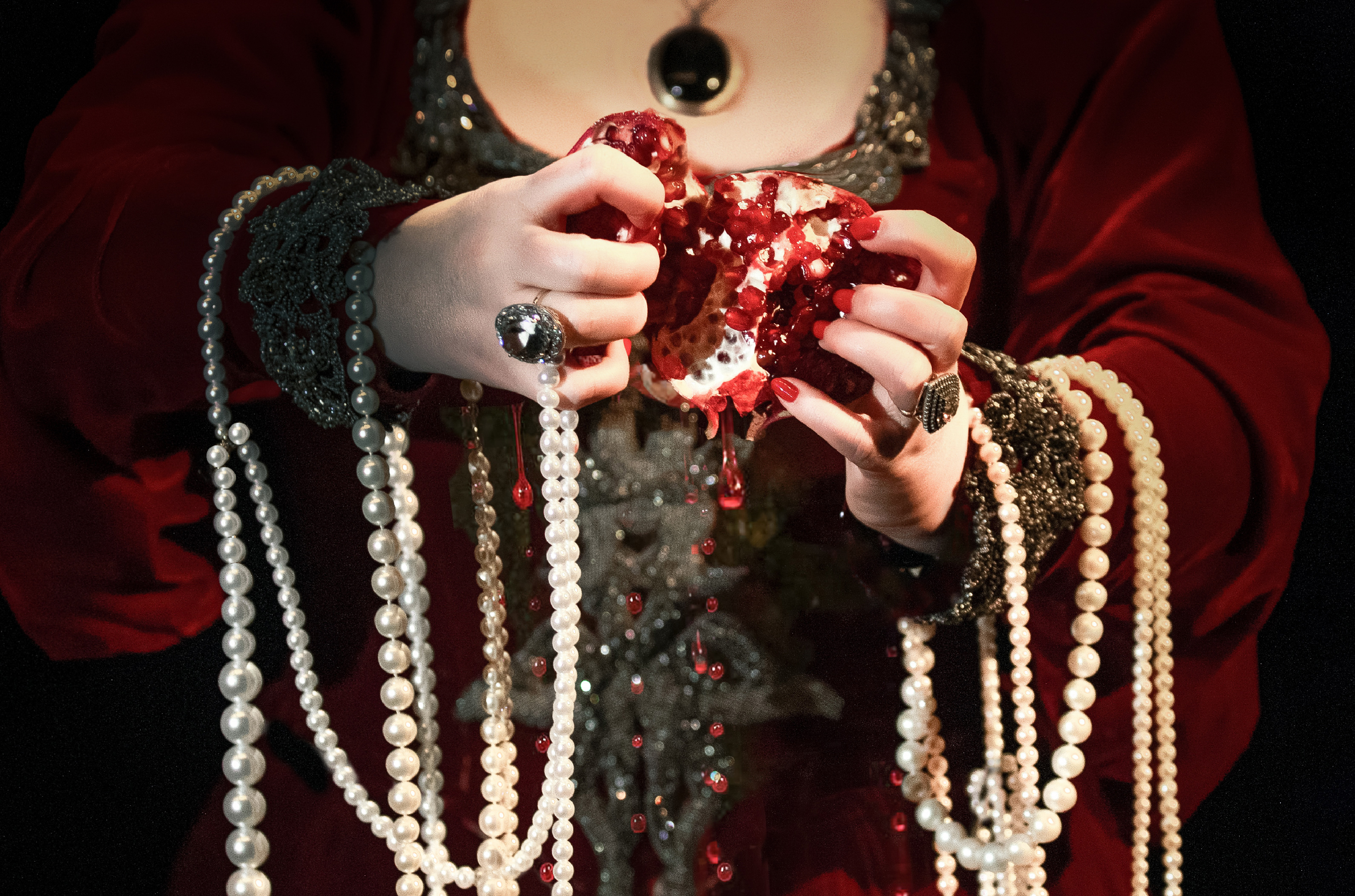 

Билеты на Анна Болейн (Театр им. Станиславского и Немировича­-Данченко)