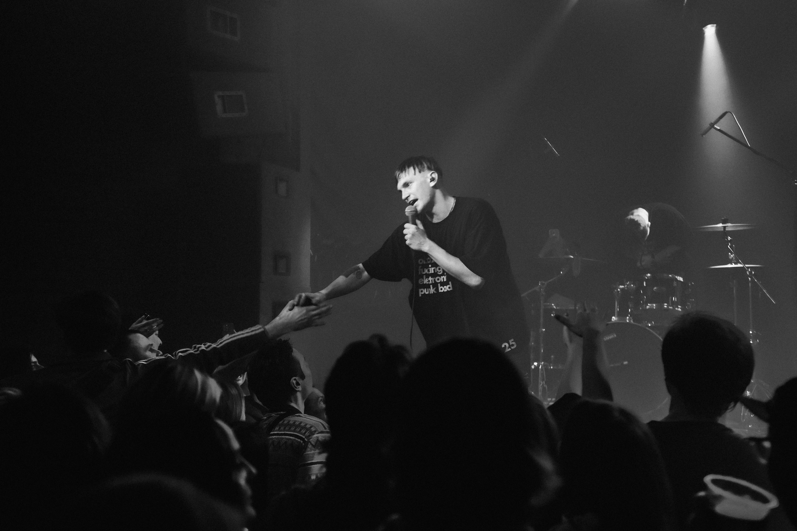 

Билеты на Obraza Net (Рассвет (ex. Mod))