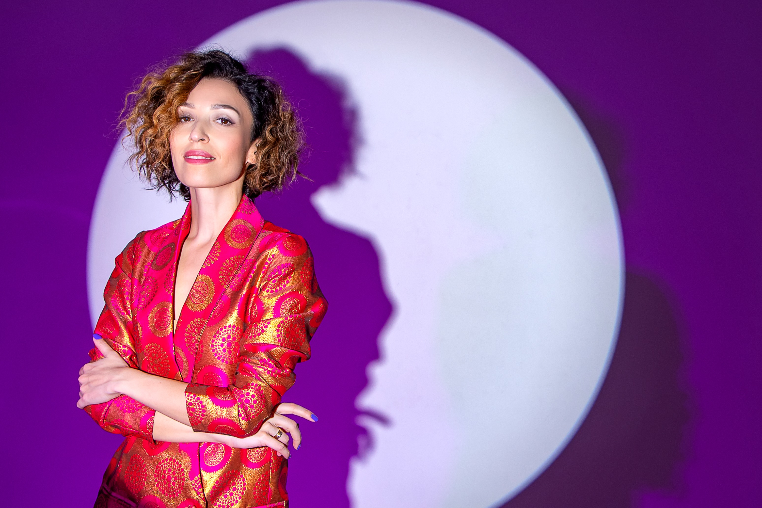 

Билеты на Нани Ева и Бэнд (Джаз-клуб Игоря Бутмана)