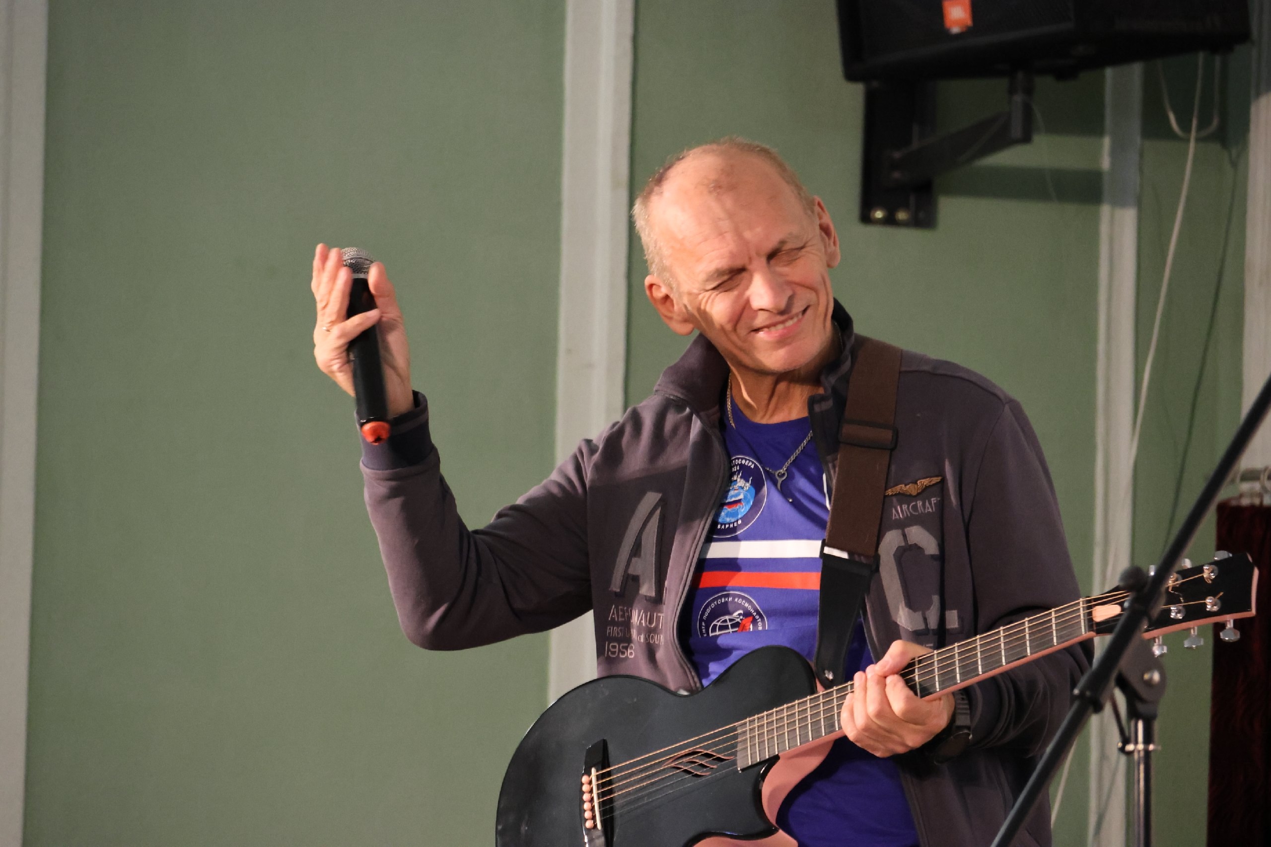 

Билеты на Александр Лынник (Dom печати)