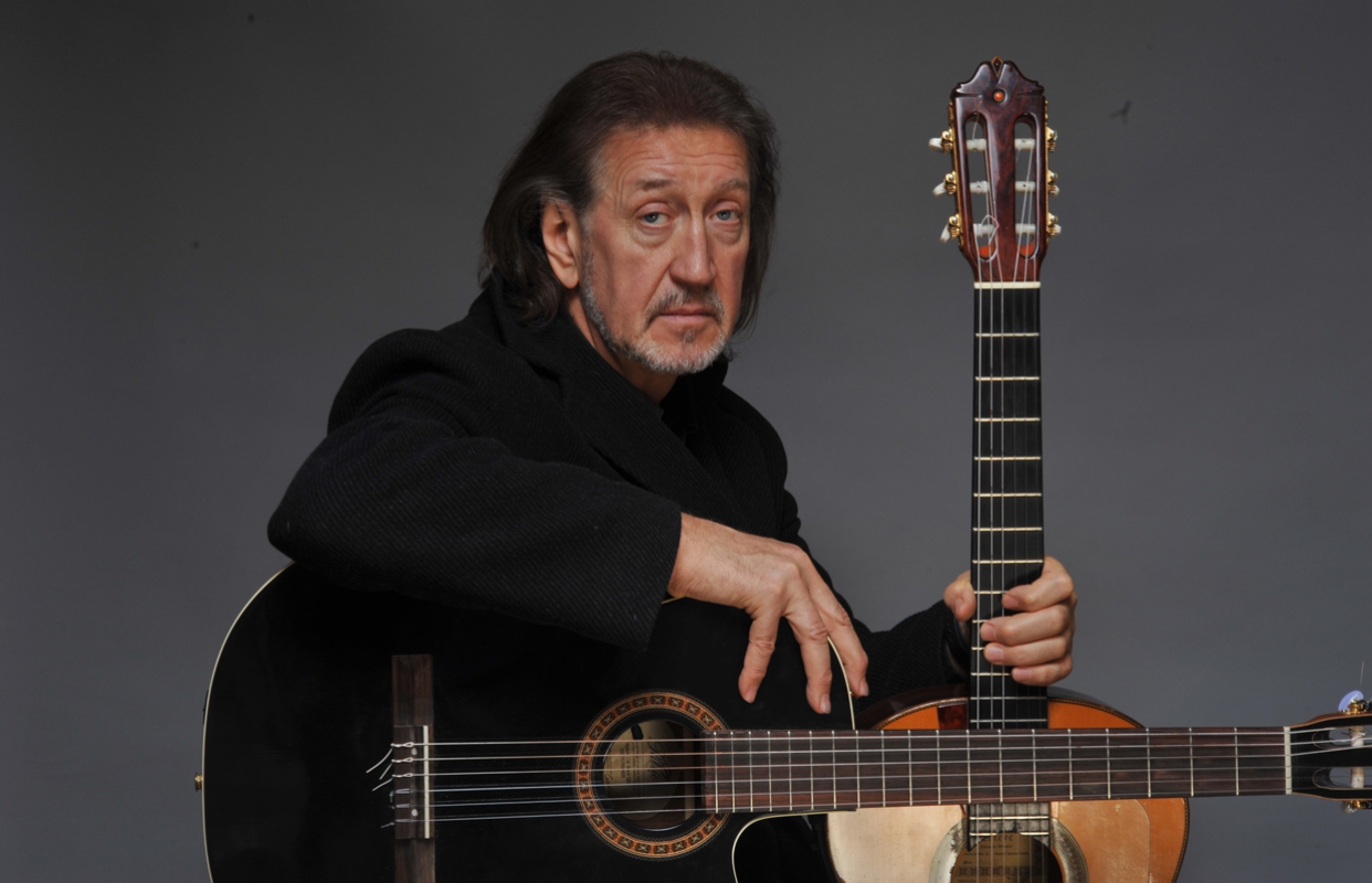 

Билеты на Олег Митяев (Авиатор (Домодедово))